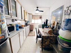 Blk 236 Yishun Ring Road (Yishun), HDB 4 Rooms #506012891